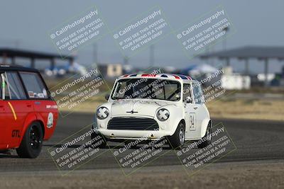 media/May-18-2025-VARA (Sun) [[43312b2602]]/Qualifying/Group 1/Sweeper turn/